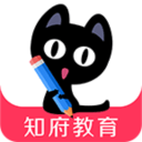 队报：姆巴佩周一参加了皇马全部训练，将随队出战曼城