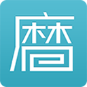 官方：湖南娱乐成为大连可为2026赛季官方赞助商