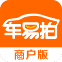 OPPO K12 Plus发布：搭载6400mAh电池 售价1799元起