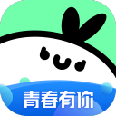 曝字节新一代豆包AI手机发布时间或延迟，主要原因与备案认证有关