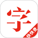 斯帕莱蒂：必须付出一切给球迷快乐，这种快乐高于我们赚的钱