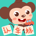 詹姆斯生涯抢断总数来到2892个，超越乔丹升至NBA历史第四