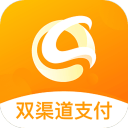 拳击刘传兴下体 官方：曾繁日停赛2场&罚款10万元
