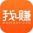 赛季3度换帅？曝热刺周末前解雇47岁图多尔！上任仅25天率队4连败