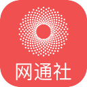 双线2连败！切尔西主场0
