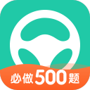 iQOO Neo9S Pro核心配置曝光：8 Gen3+120W+1.5K