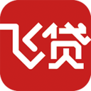 宝贝我想吃你的扇贝免费视频安卓版