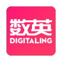 英格兰队公布新一期大名单，马圭尔回归
