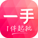 宝贝打开腿我要插最新版