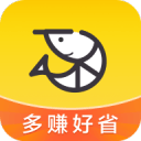 默森：切尔西的赛程太难了，我不看好蓝军进英超前五