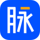 曝字节新一代豆包AI手机发布时间或延迟，主要原因与备案认证有关