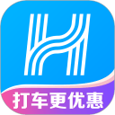 英格兰队公布新一期大名单，马圭尔回归