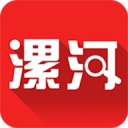 许利民：周琦眼睛初步检查不像去年那么严重 今晚肯定不打