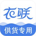神剧情！中超领头羊意外翻车：2球领先，连丢3球，补时绝平