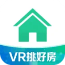 宝贝你的奶好大都喷出来奶了桌面版客户端