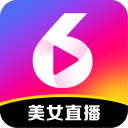 中冠官方：武汉车谷合和绿茵退出本赛季中冠，广州悦高递补