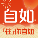 宝贝你的奶好大都喷出来奶了电脑最新版