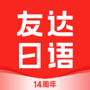 苹果：由于欧盟的严格法规 iOS系统正逐渐变得更像Android