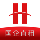 曝字节新一代豆包AI手机发布时间或延迟，主要原因与备案认证有关