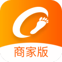 镜报：若本菲卡解雇穆里尼奥，阿莫林或将成为本菲卡新帅