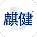 刘维伟：杨瀚森刚上一队时很单薄，每次训练结束都会留下加练