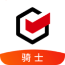 宝贝你的奶好大都喷出来奶了最新版