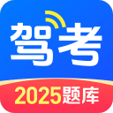 iPhone没了中国市场会如何？分析公司给出答案